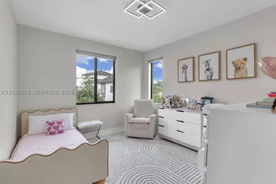 4963 NW 83rd #4963, Doral, FL 33166 - Photo 19