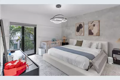 4963 NW 83rd #4963, Doral, FL 33166 - Photo 13
