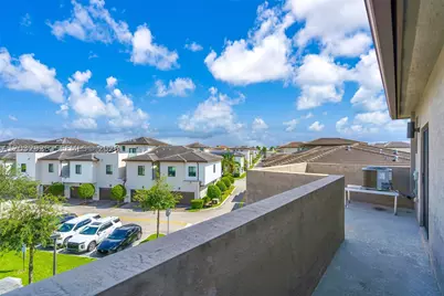 4963 NW 83rd #4963, Doral, FL 33166 - Photo 29