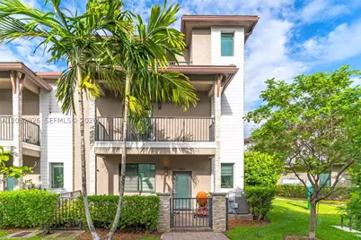 4963 NW 83rd #4963, Doral, FL 33166 - Photo 1