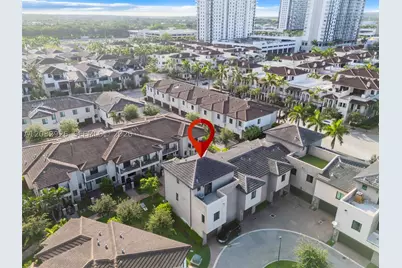 4963 NW 83rd #4963, Doral, FL 33166 - Photo 33