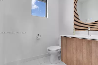 4963 NW 83rd #4963, Doral, FL 33166 - Photo 23