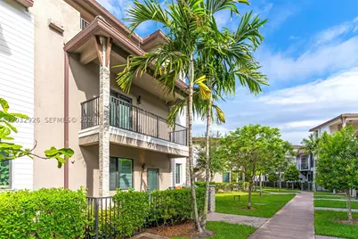 4963 NW 83rd #4963, Doral, FL 33166 - Photo 3