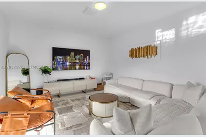 4963 NW 83rd #4963, Doral, FL 33166 - Photo 25