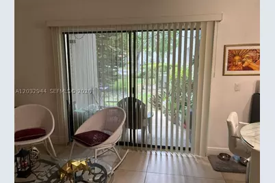 1561 Balfour Point #A, West Palm Beach, FL 33411 - Photo 7