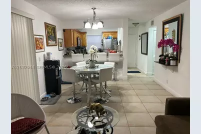 1561 Balfour Point #A, West Palm Beach, FL 33411 - Photo 3