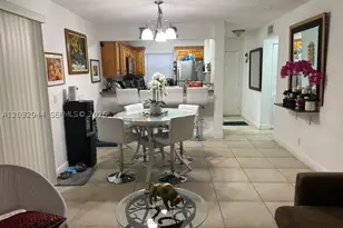 1561 Balfour Point, West Palm Beach, FL 33411 - Photo 3