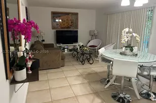 1561 Balfour Point, West Palm Beach, FL 33411 - Photo 5