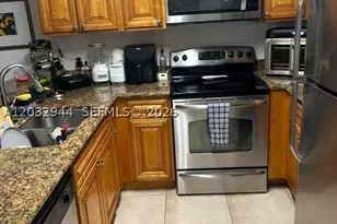 1561 Balfour Point, West Palm Beach, FL 33411 - Photo 1