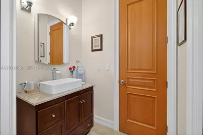 8920 SW 162nd, Palmetto Bay, FL 33157 - Photo 21