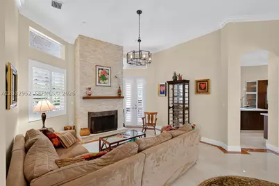 8920 SW 162nd, Palmetto Bay, FL 33157 - Photo 9