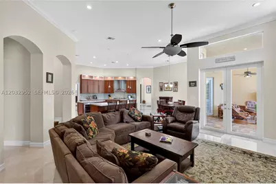 8920 SW 162nd, Palmetto Bay, FL 33157 - Photo 17