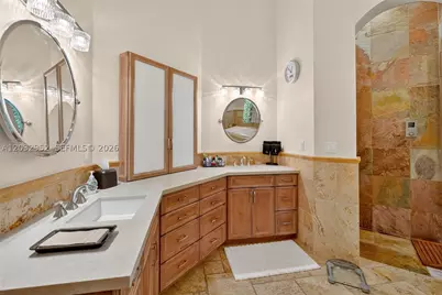 8920 SW 162nd, Palmetto Bay, FL 33157 - Photo 35