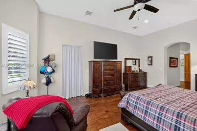 8920 SW 162nd, Palmetto Bay, FL 33157 - Photo 29