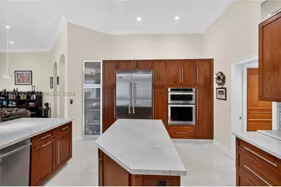 8920 SW 162nd, Palmetto Bay, FL 33157 - Photo 13