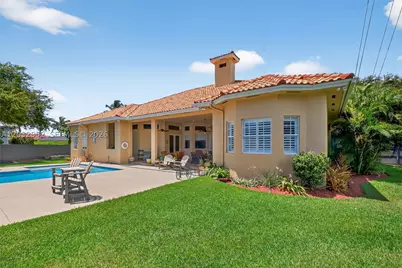 8920 SW 162nd, Palmetto Bay, FL 33157 - Photo 49