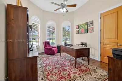 8920 SW 162nd, Palmetto Bay, FL 33157 - Photo 39