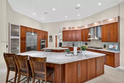 8920 SW 162nd, Palmetto Bay, FL 33157 - Photo 11