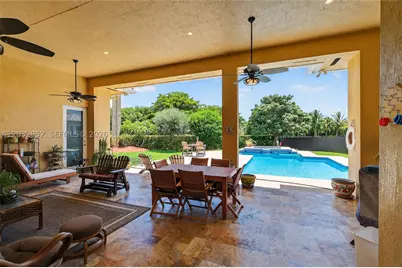 8920 SW 162nd, Palmetto Bay, FL 33157 - Photo 53