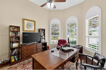 8920 SW 162nd, Palmetto Bay, FL 33157 - Photo 41