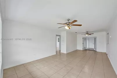 1140 N 74th, Hollywood, FL 33024 - Photo 5