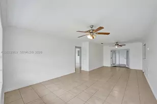 1140 N 74th, Hollywood, FL 33024 - Photo 5