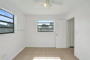 1140 N 74th, Hollywood, FL 33024 - Photo 27
