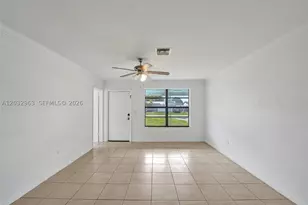 1140 N 74th, Hollywood, FL 33024 - Photo 7