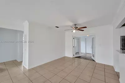 1140 N 74th, Hollywood, FL 33024 - Photo 9