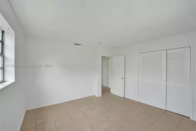 1140 N 74th, Hollywood, FL 33024 - Photo 39