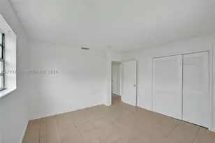 1140 N 74th, Hollywood, FL 33024 - Photo 39