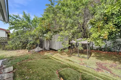 1140 N 74th, Hollywood, FL 33024 - Photo 47
