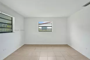 1140 N 74th, Hollywood, FL 33024 - Photo 37