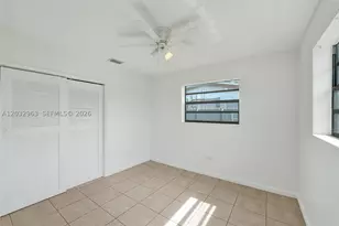 1140 N 74th, Hollywood, FL 33024 - Photo 25