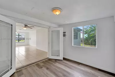 1140 N 74th, Hollywood, FL 33024 - Photo 15