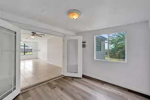 1140 N 74th, Hollywood, FL 33024 - Photo 15