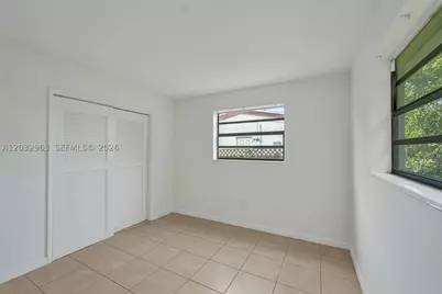 1140 N 74th, Hollywood, FL 33024 - Photo 33