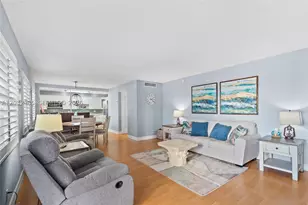 2424 NE 9th, Fort Lauderdale, FL 33304 - Photo 1