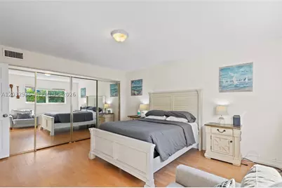 2424 NE 9th #207, Fort Lauderdale, FL 33304 - Photo 17