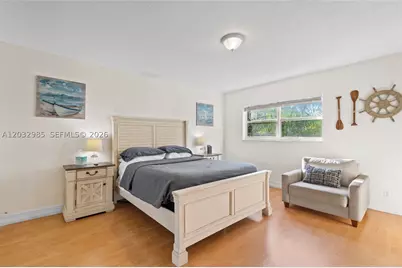 2424 NE 9th #207, Fort Lauderdale, FL 33304 - Photo 13