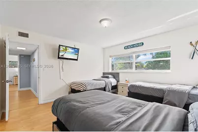 2424 NE 9th #207, Fort Lauderdale, FL 33304 - Photo 23