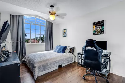 18172 SW 3rd, Pembroke Pines, FL 33029 - Photo 31