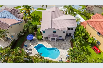 18172 SW 3rd, Pembroke Pines, FL 33029 - Photo 47