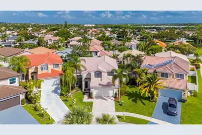 18172 SW 3rd, Pembroke Pines, FL 33029 - Photo 43