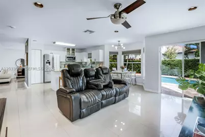 18172 SW 3rd, Pembroke Pines, FL 33029 - Photo 17