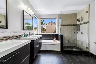 18172 SW 3rd, Pembroke Pines, FL 33029 - Photo 27