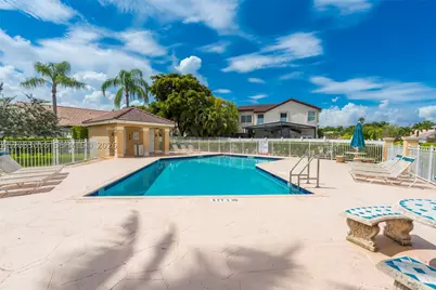 18172 SW 3rd, Pembroke Pines, FL 33029 - Photo 51