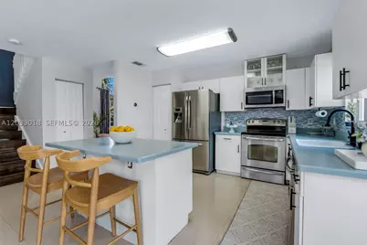 18172 SW 3rd, Pembroke Pines, FL 33029 - Photo 21