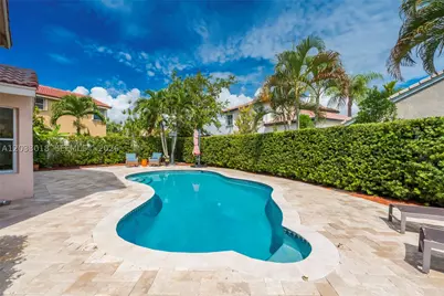 18172 SW 3rd, Pembroke Pines, FL 33029 - Photo 5