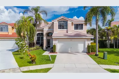 18172 SW 3rd, Pembroke Pines, FL 33029 - Photo 53